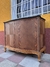 Bajo aparador con marmol - comprar online