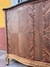 Bajo aparador con marmol - comprar online