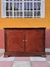 Bajo recto - tienda online