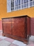 Bajo recto