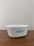Bowl apto para calor