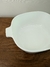 Bowl apto para calor en internet