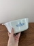 Bowl apto para calor - comprar online