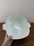 Bowl apto para calor - tienda online