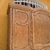 Imagen de Ropero 3 puertas en roble