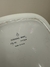 Bowl apto para calor - Anticuario Los Abuelos