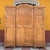 Ropero 3 puertas en roble
