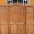 Imagen de Ropero 3 puertas en roble