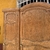 Ropero 3 puertas en roble - Anticuario Los Abuelos
