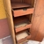 Ropero 3 puertas en roble en internet
