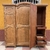 Ropero 3 puertas en roble - tienda online