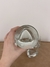 Juego de 5 vasos de whisky amorfo en internet