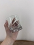 Vaso suelto de whisky - comprar online