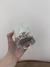 Vaso suelto de whisky en internet