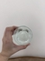 Vaso suelto de whisky - tienda online