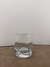 Imagen de Vaso suelto de whisky