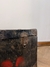 Baul negro - comprar online