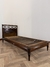 Cama 1 plaza
