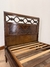 Cama 1 plaza - comprar online