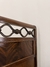Cama 1 plaza - comprar online