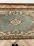 Alfombra N°83 - comprar online