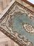 Alfombra N°83 - tienda online