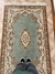 Alfombra N°83 - comprar online