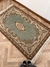 Alfombra N°83 en internet