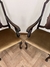 Sillones de sala Francés - Anticuario Los Abuelos