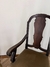 Sillones de sala Francés - tienda online