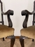 Sillones de sala Francés en internet