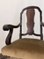 Sillones de sala Francés - comprar online