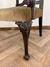 Imagen de Sillones de sala Francés