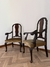 Sillones de sala Francés - comprar online