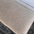 Banqueta chippendale - tienda online