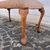 Banqueta chippendale - comprar online