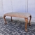 Banqueta chippendale en internet