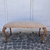 Banqueta chippendale - tienda online