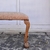 Imagen de Banqueta chippendale