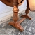 Mesa con carrara y extensible - tienda online