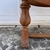 Mesa con carrara y extensible - comprar online