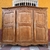 Ropero provenzal 3 puertas lavado - comprar online