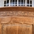 Ropero provenzal 3 puertas lavado - tienda online