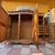 Ropero provenzal 3 puertas lavado en internet