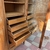 Ropero provenzal 3 puertas lavado - comprar online