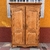 Ropero provenzal 2 puertas lavado - comprar online