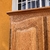 Ropero provenzal 2 puertas lavado - tienda online