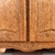 Ropero provenzal 2 puertas lavado - comprar online
