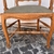 Sillón suelto provenzal - comprar online
