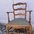 Sillón suelto provenzal - comprar online